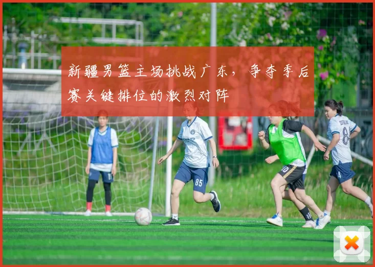 巅峰时期的布泽尔能否打爆姚明？对比两人交手数据，差距很明显！